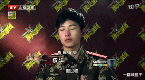 王菲|被骂了五年的乔欣，其实是“真人秀受害者联盟”资深成员？