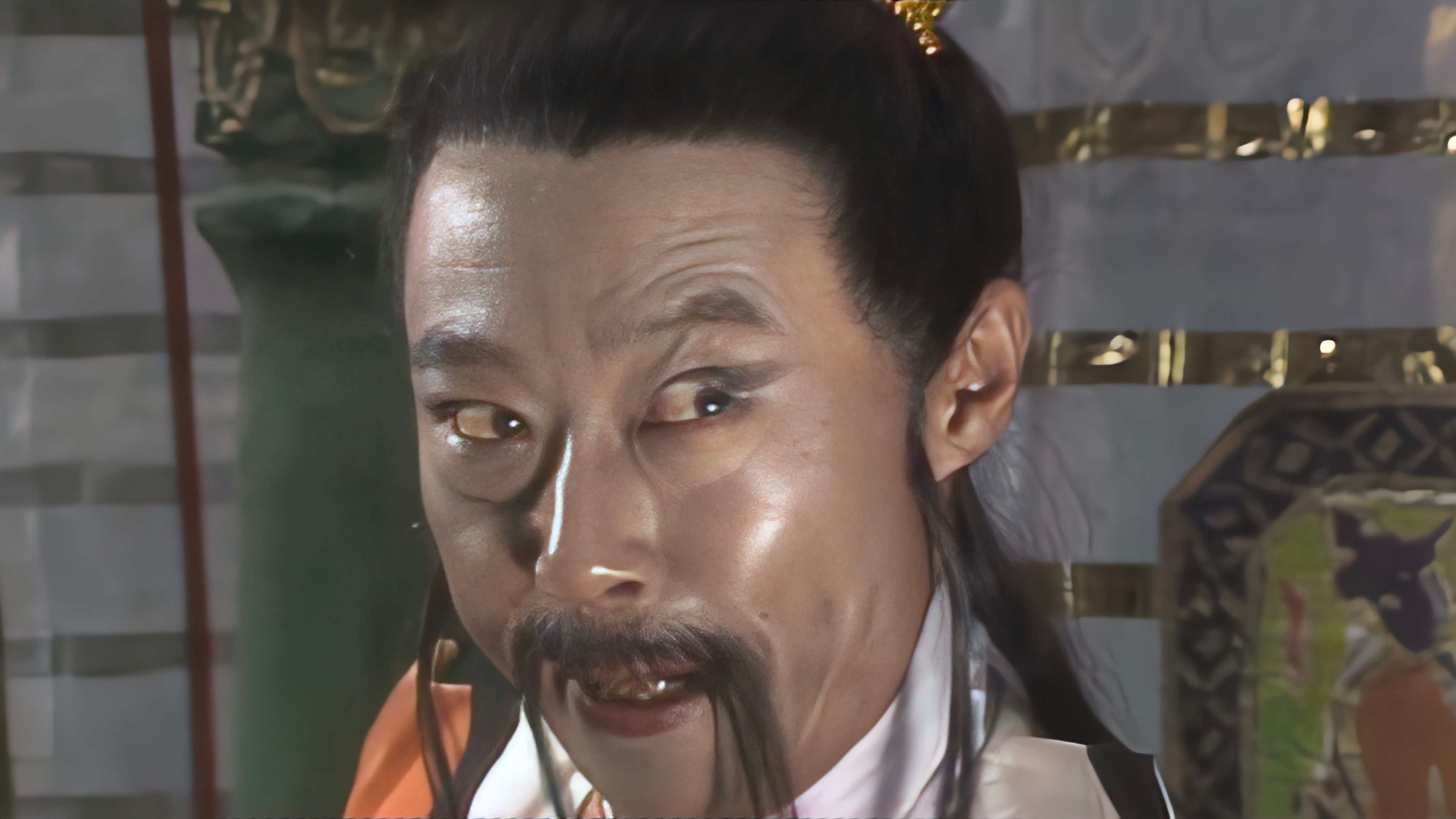 后遗症|剧组用啤酒代替尿,三个演员落下后遗症,提起啤酒就吐