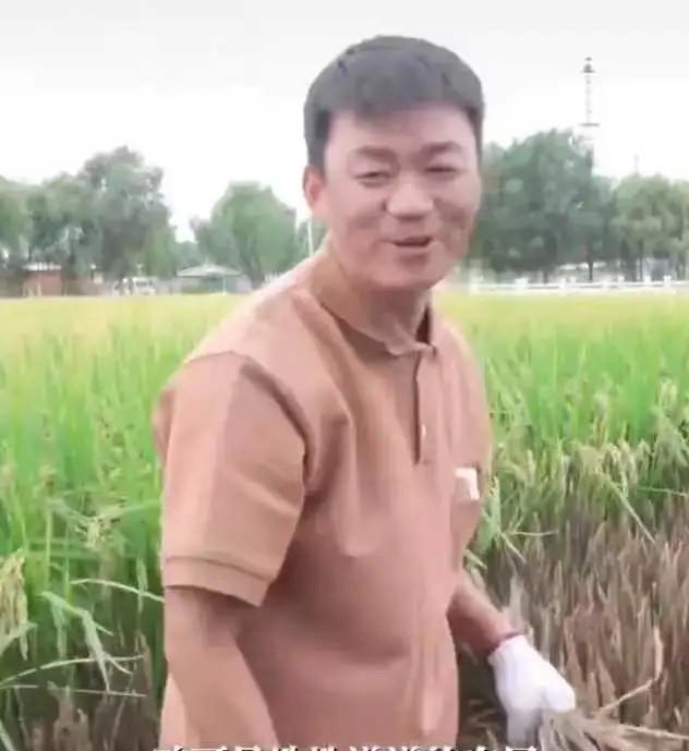 王宝强|王宝强蜕变了，今非昔比