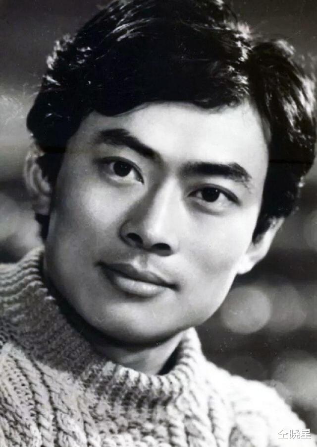 王诗槐|王筠：嫁二婚的王诗槐，智障继子是她的心头宝