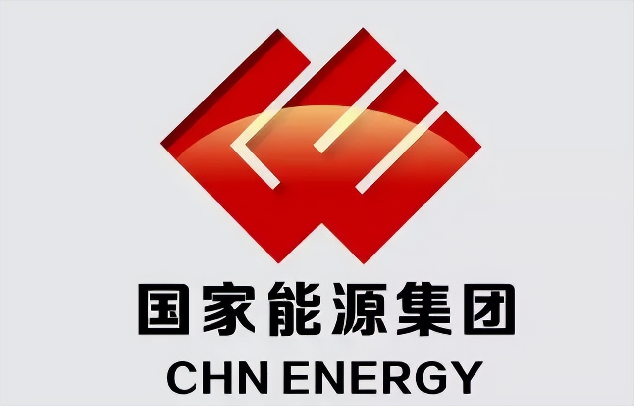 衬衫|央企国家能源集团招聘,平均薪资7300左右,博士生免笔试仅面试