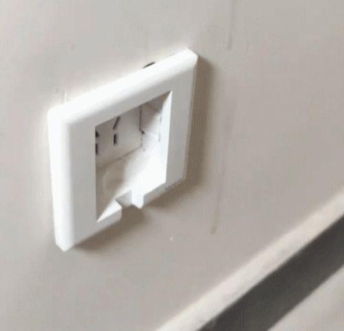 盘点10个让人越用越离不开的家居设计,有你喜欢的吗?