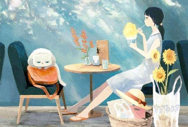 王艳|偏心的张婶,当初有多嚣张跋扈,现在就有多可怜