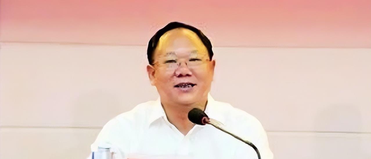 许秋琳|“共同情妇”许秋琳的毁灭史,她所犯下的恶行,远比你想得更荒唐