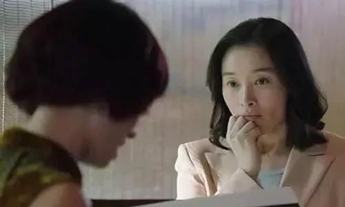 陈俊生|说真的，男人真的会爱上《我的前半生》里凌玲这样的小三吗？