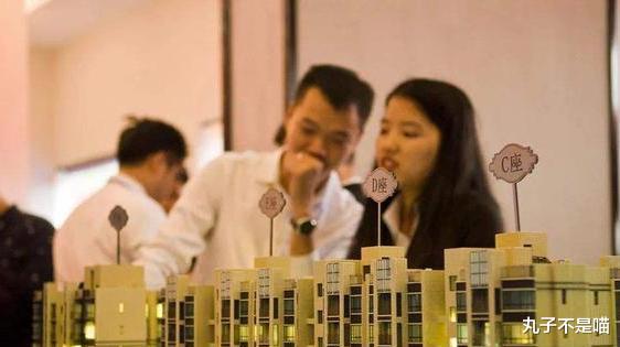 |10年后，“多大面积”的房子更受欢迎？网友讨论得出答案，你怎么看