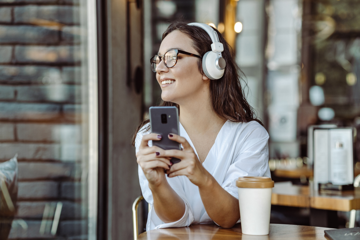 高通|无线无损音频,今后不再是幻想