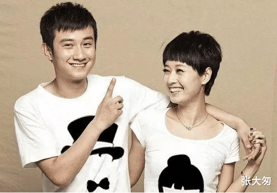 马伊琍|离婚3年，那个“且行且珍惜”的马伊琍，现在怎么样了