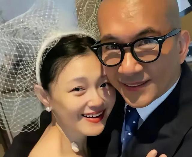 小S|小S婆婆被批低看大S:使唤具俊晔,嫌汪小菲傻,跟许雅钧一条心