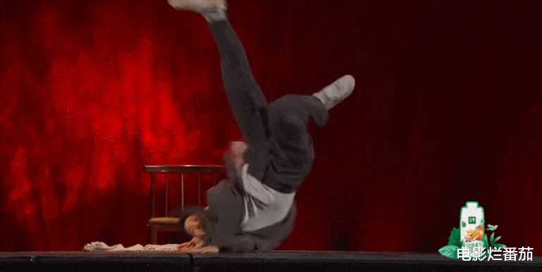 苏有朋|播放1.7亿，热度值破9900，这些“过气的哥哥”凭什么这么能打？