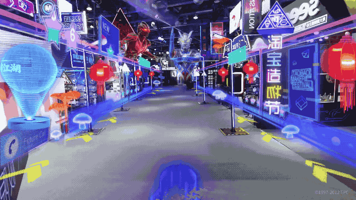 meta|212: 华为招天才少年;字节新CFO;美团直播助手;推特马斯克达成收购