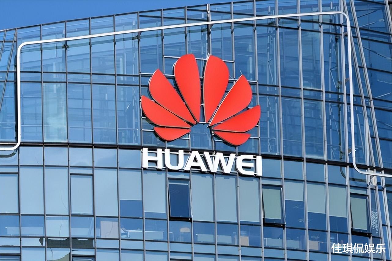华为|华为花8000万买下这首歌，只为让她唱成中文，任正非到底图了个啥