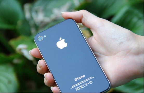 蘋果|蘋果能做出想通功耗下，性能更高的產品，一定是有他們的過人之處