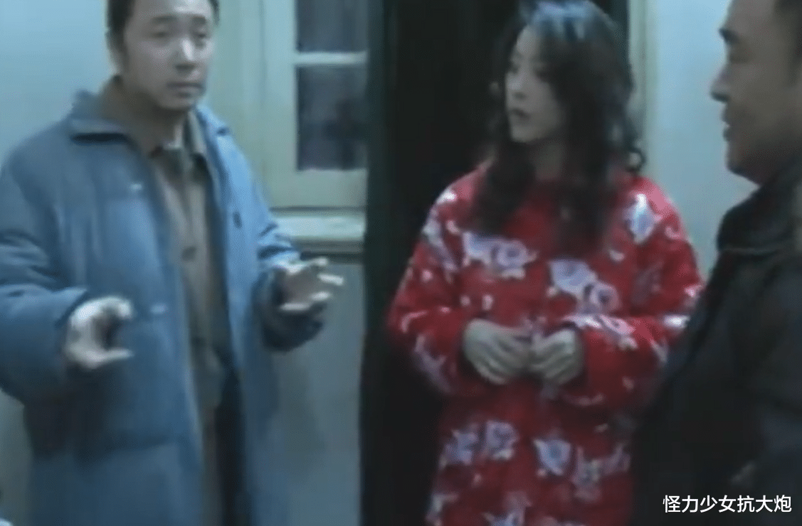 王宝强|王宝强的清醒，打了多少明星的脸？