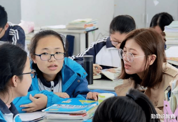 专升本|招聘企业明确拒收三本，专升本也不被认可，他们将何去何从？