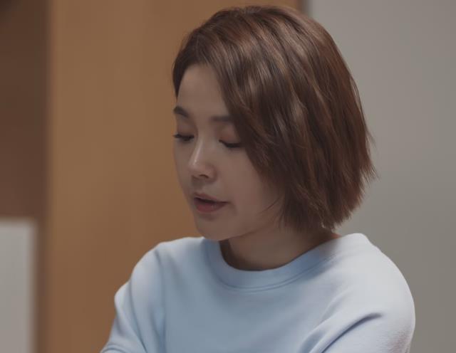 何悯鸿|《欢乐颂3》为什么大家都不喜欢何悯鸿