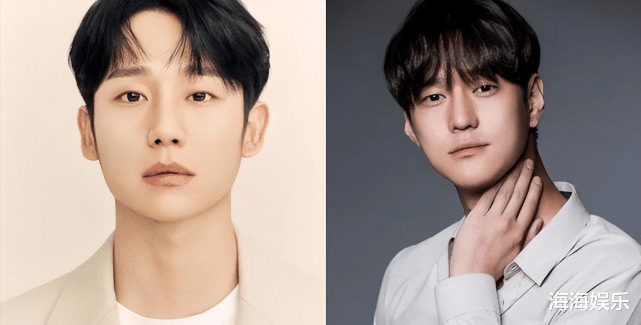 韩剧|4部即将开播的韩剧，每一部都堪称神仙阵容，你最想追哪部？