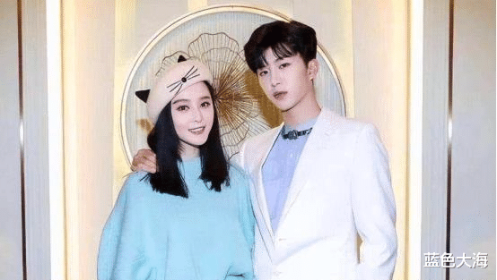 华晨宇|表面红得发紫，却拿不出一首像样的代表作，这5位明星太尴尬