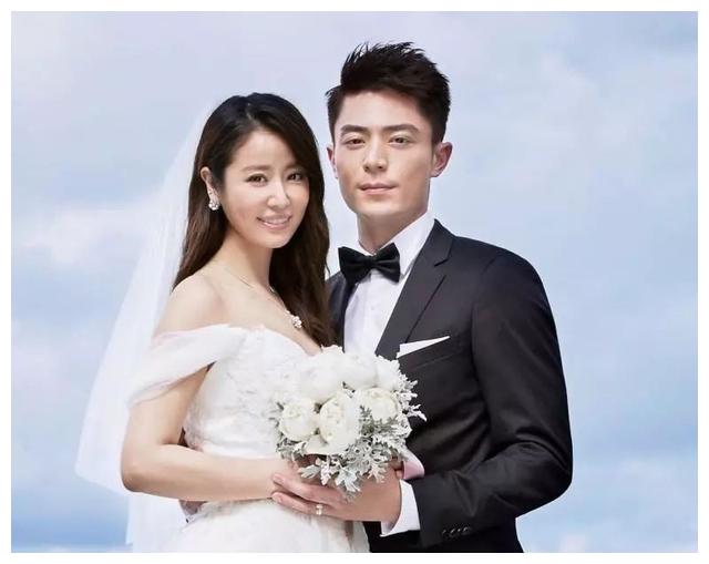 林心如|亿万富婆林心如：戴3亿项链却诈捐，霸凌吴磊诋毁周杰人设崩塌