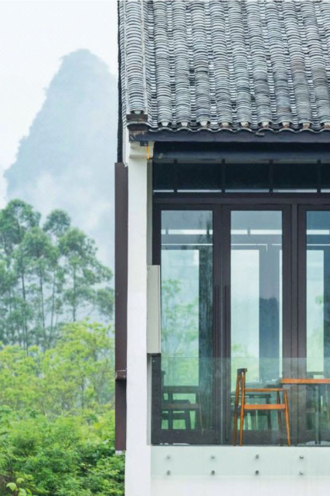 广西|12月,解锁一个花样的冬天