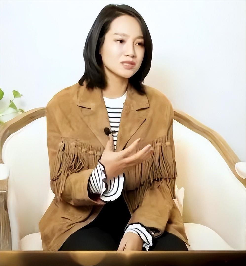 朱丹|从“谢广坤”、朱丹到曹云金，人最大的愚蠢，就是把平台当本事