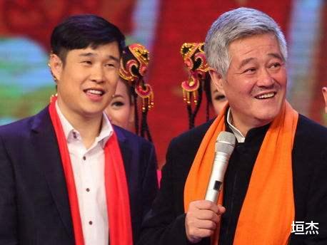 小沈阳|小沈阳：耍大牌拍烂片，与赵本山分道扬镳，他都做了哪些荒唐事