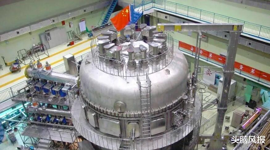 若核聚变研究成功,电费会多少钱一度?还会要钱吗?