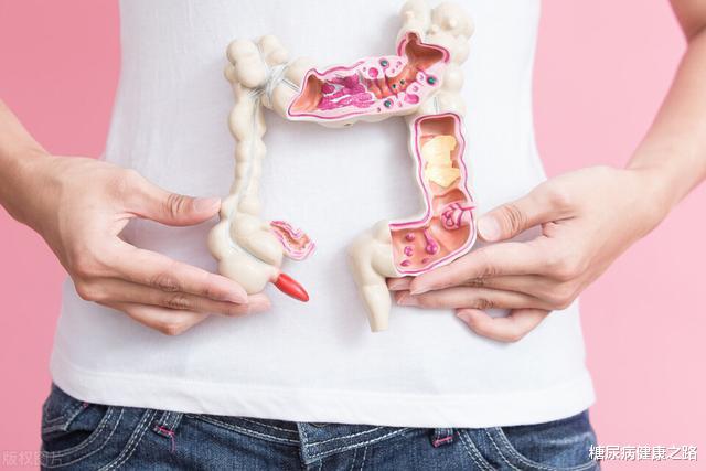 疾病|非手术疗法治疗肥胖型糖尿病也值得参考，效果一样好