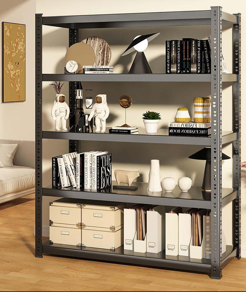 生活用品篇11:收纳货架