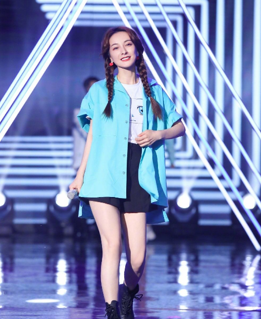 吴昕|快乐家族成员现状:谢娜不受影响,吴昕专心搞副业,杜海涛将结婚