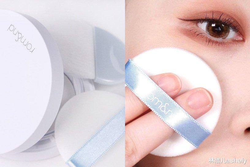 眼妆|杨幂的眼睛堪称是点睛之笔,画眼妆get这几点,才能修饰眼周暗沉