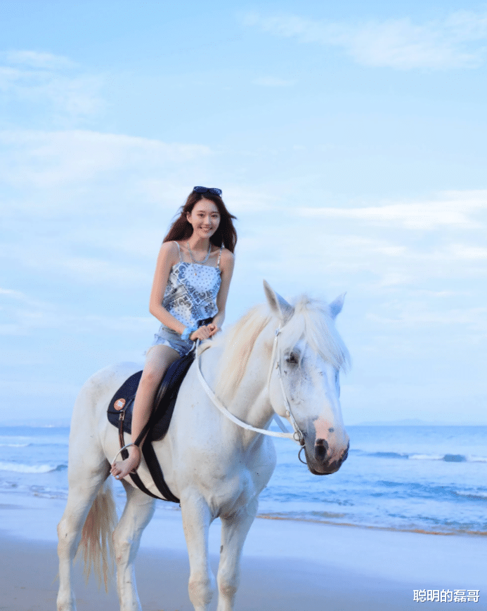 闫学晶|闫学晶，传来喜讯！