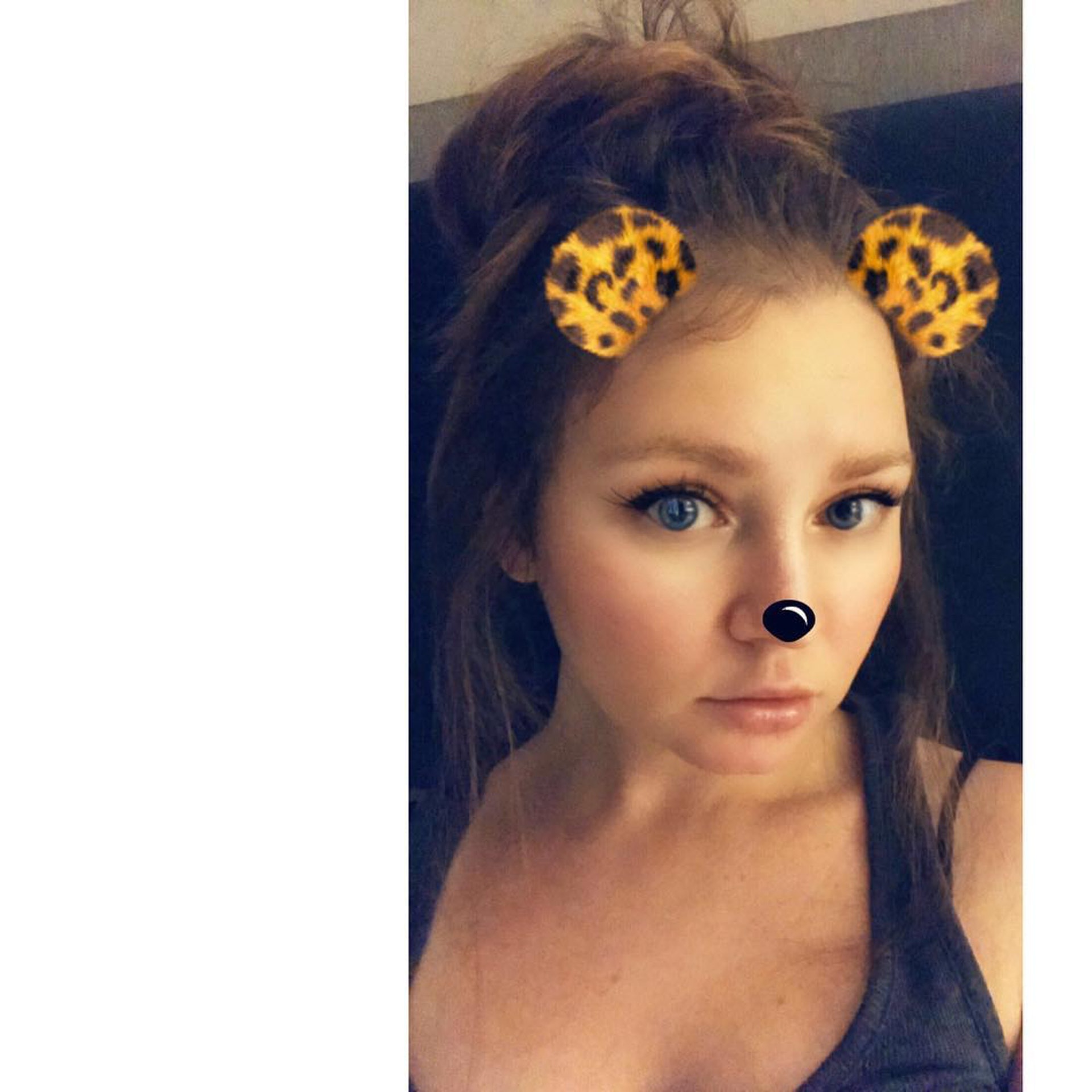 纽约|《创造安娜》德国假名媛凭影后级演技，靠社交平台骗尽纽约上流圈