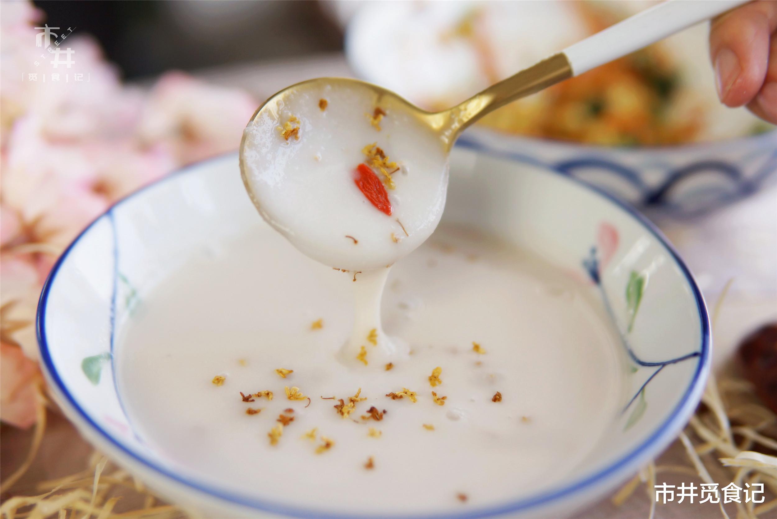 春季，建议中老年人：6种碱性蔬菜多吃点，调节平衡，润燥去火