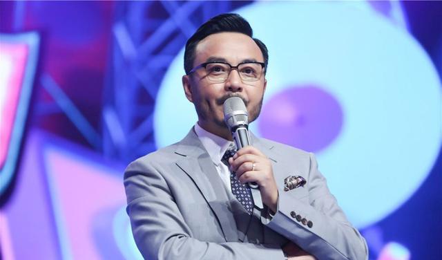 易烊千玺|芒果台太牛了！《你好星期六》首播夺冠，观众：综艺就该是这样的