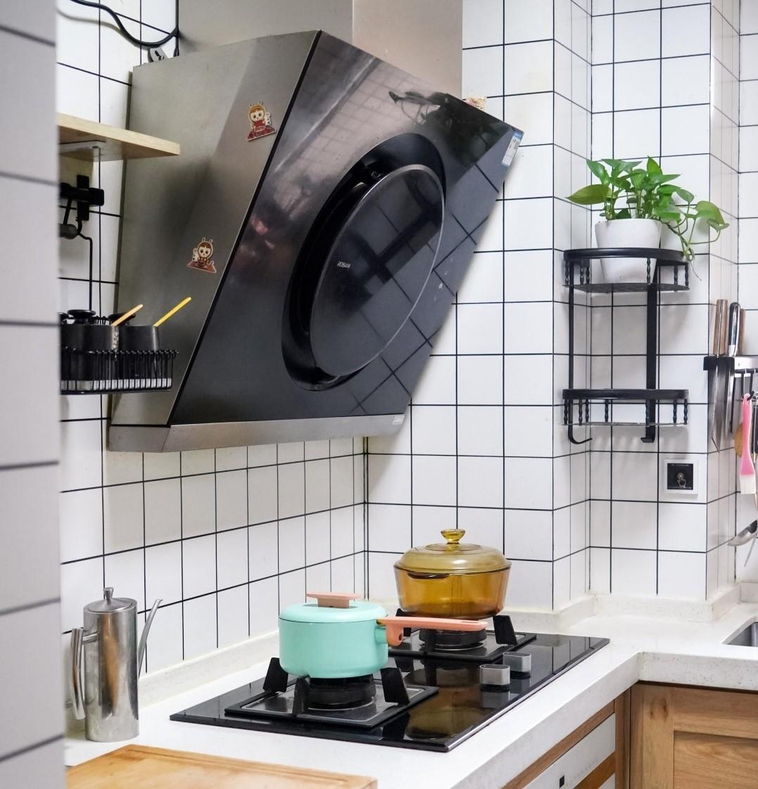 家里装修,这7样东西一定“买大不买小”,买小了不实用