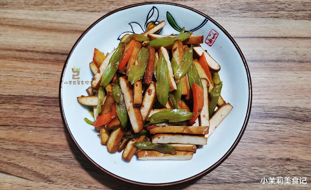 清明时节，养阳“6宝”要多给家人吃，益阳柔肝，免疫高身体棒