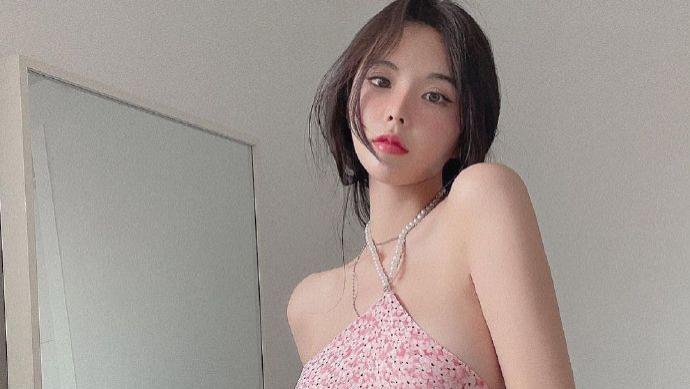 美团|今年美团送外卖的真是让我开眼界了