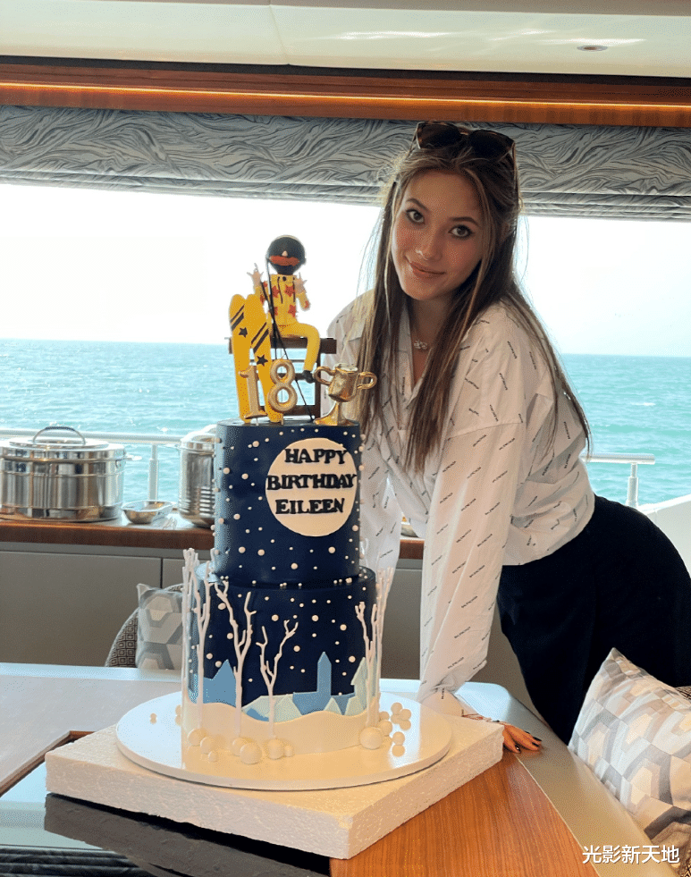 景甜|景甜违法广告代言被罚，代言费曝光，三个重点令人深思