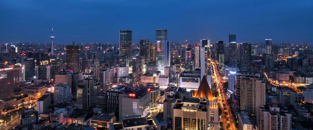 购房置业|很多人不知道,在大城市买房意味着什么?