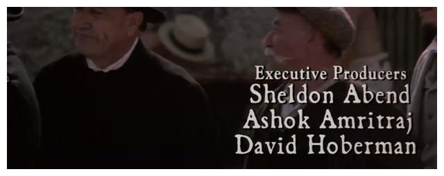 原罪|有人说,这是安吉丽娜朱莉最好的电影之一