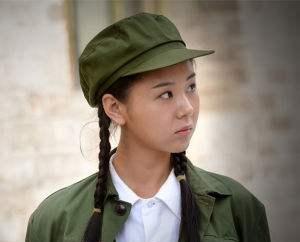 Angelababy|王雷因嫌弃是农村剧拒绝《平凡的世界》,导演一句话让他改变主意