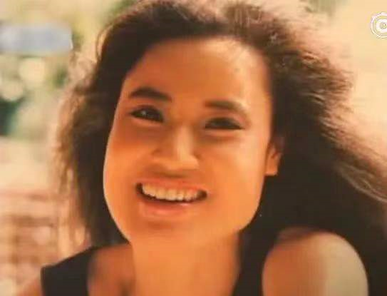 韩慧景|女星韩慧景：为了更漂亮，给脸注射食用油，把脸整成“猪头”