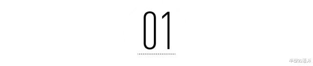 docker|月入5万，我为什么还是要离开网红公司？