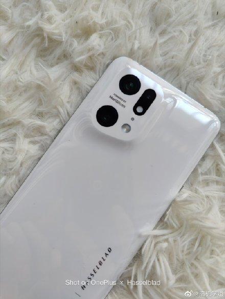 小屏|白色陶瓷设计果然是YYDS啊