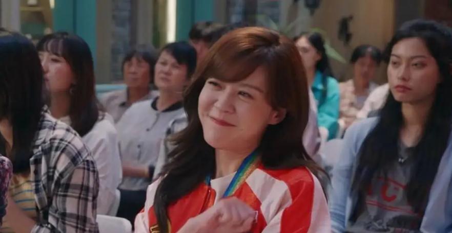 舒畅|9位过气演员现状，有人身价过亿，有人销声匿迹，有人被唾弃