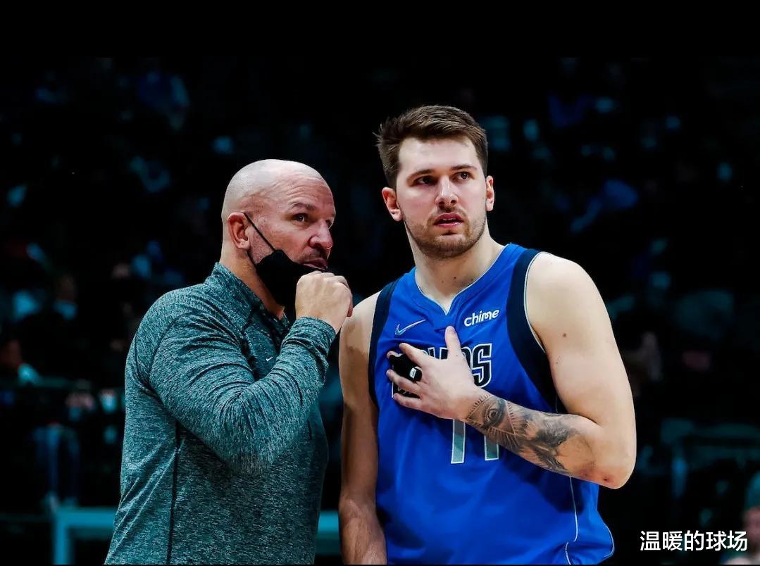勇士队|NBA西部排名，太阳、勇士竞争第一，灰熊成为惊喜，湖人令人意外