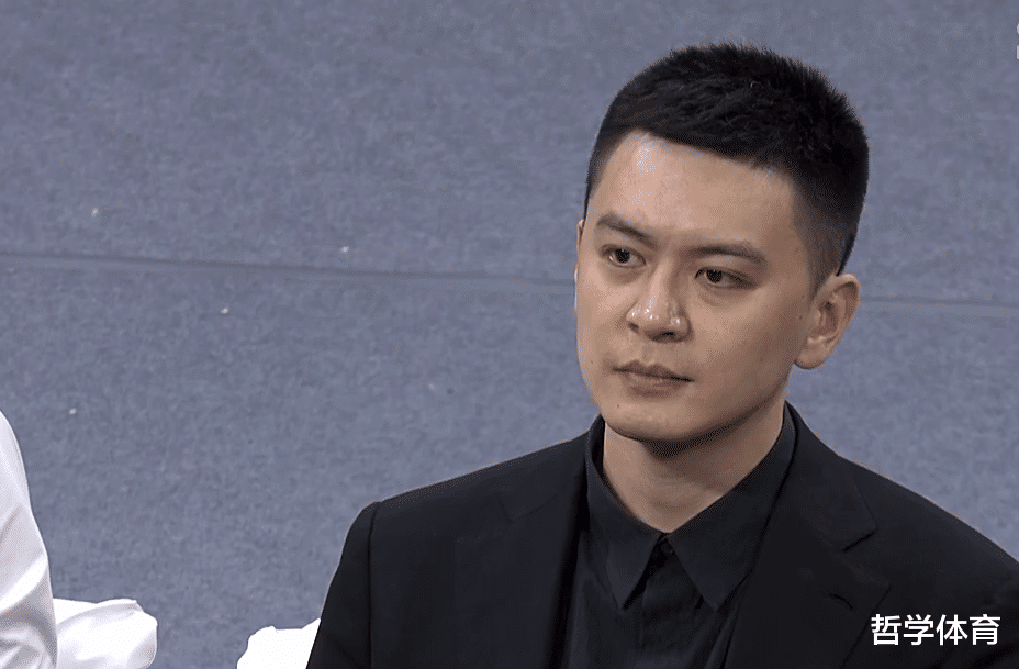 广厦男篮|CBA总决赛赛程出炉！提前开赛有利于辽宁队，杨毅：总冠军无悬念