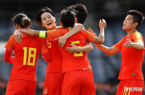 科比·布莱恩特|为什么不会再给女足加薪了？