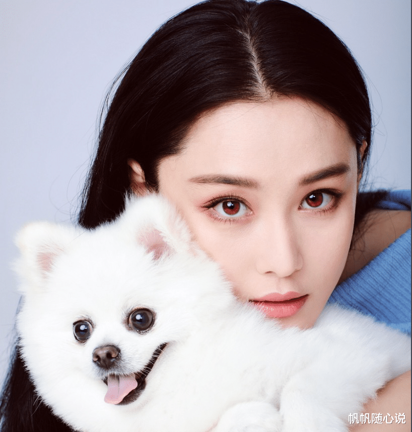 张馨予|张馨予晒出何捷探班视频，网友评论：狠狠磕到了